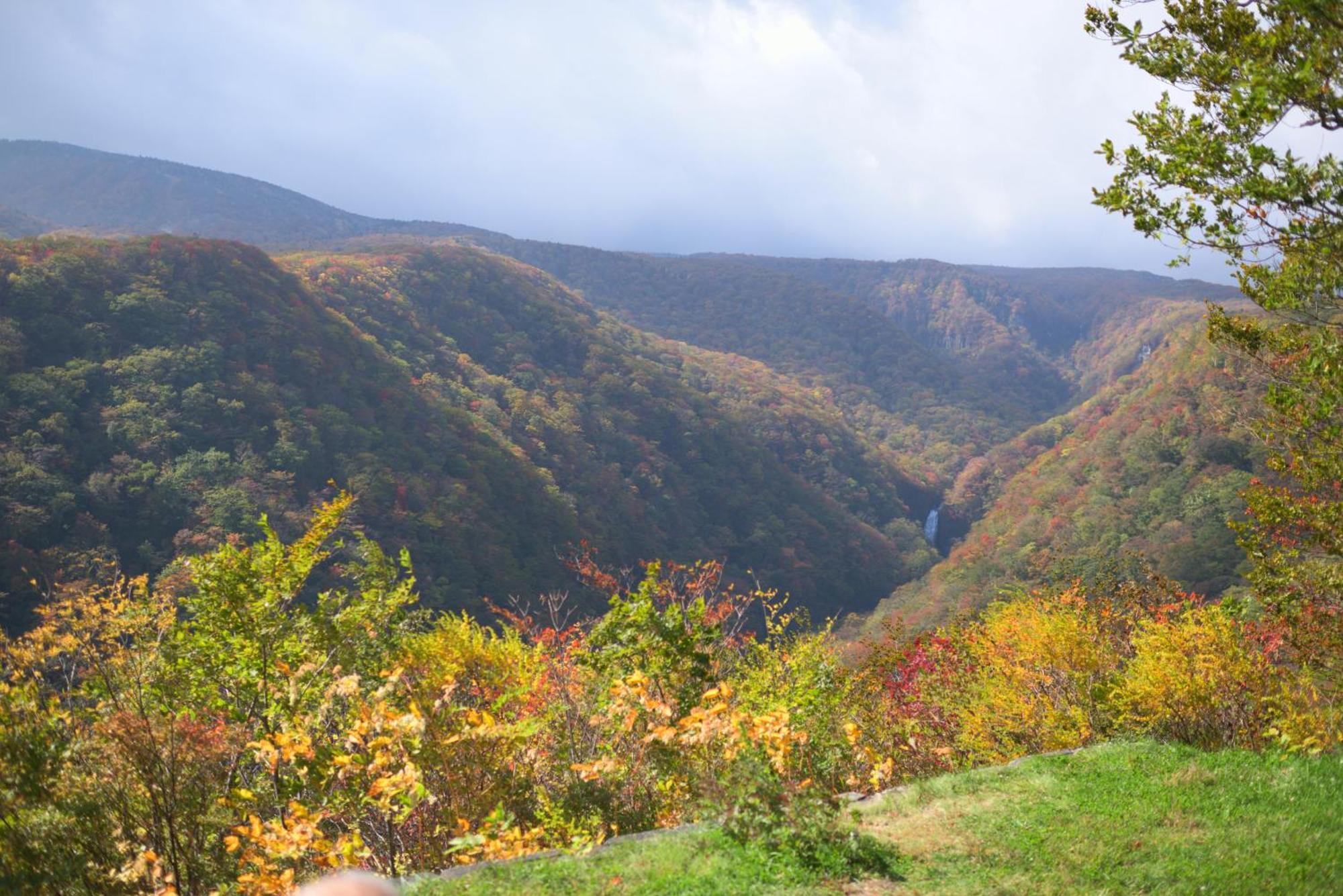 Active Resorts Miyagi Zao Kültér fotó